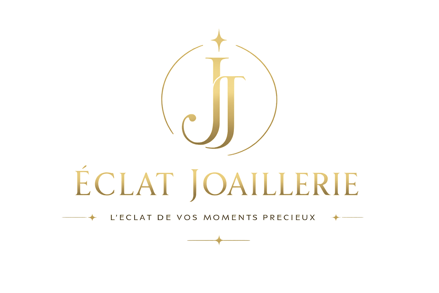 Éclat Joaillerie